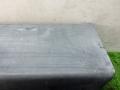 крышка багажника (дверь 3-5) Mercedes-Benz S-Класс W140/C140 [рестайлинг] W140 1994, 3.5 л., дизель, АКПП, фиолетовый, седан, задний привод - фото №4