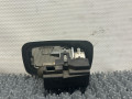 фонарь салона (плафон) Renault Laguna 1 поколение [рестайлинг] 2000, 2.0 л., F4R 760, бензин, МКПП, светло бирюзовый, хетчбэк 5 дв., передний привод - фото №2