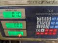 накладка на порог внутренняя Fiat Ducato 2 поколение 1999, 2.8 л., 8140.43, дизель, МКПП, белый, фургон, передний привод, 1300183808 - фото №13