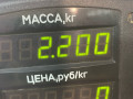 пружина задняя Opel Kadett D (1979 - 1984), 1.4 л., бензин, МКПП, зеленый, хетчбэк 5 дв. - фото №3