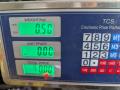 трубка гидроусилителя Kia Sorento 1 поколение 2006, 2.5 л., D4CB, дизель, МКПП, серебристый, внедорожник 5 дв., полный подключаемый привод, 57565-3E050 - фото №12