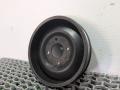 шкив помпы Mercedes-Benz E-Класс W124 [рестайлинг] 1994, 3.0 л., OM 603.912, дизель, АКПП, синий, седан, задний привод, 6032050210 - фото №8