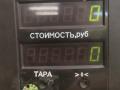 клапанная крышка Volkswagen Golf 2 поколение (1983 - 1992), 1.6 л., JP, дизель, МКПП, передний привод - фото №3