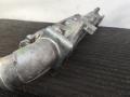 коллектор впускной Nissan Primera P12 2002, 2.2 л., дизель, универсал, передний привод, 14001AW400, 3106261 - фото №10
