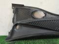 дождевик Renault Clio 2 поколение 2001, 1.9 л., дизель, МКПП, белый, внедорожник 3 дв., 770041060, 93116801, 93116S02, 7700410608 - фото №2