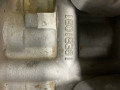 блок ABS Chevrolet Trans Sport 1 поколение 1998, 3.4 л., i, бензин, 51632633, 18018361 - фото №5