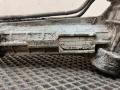 рулевая рейка Fiat Ducato 2 поколение 1999, 2.8 л., 8140.43, дизель, МКПП, белый, фургон, передний привод, 15001067300799 - фото №9