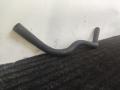 трубка системы рециркуляции EGR Volkswagen Golf 4 поколение (1997 - 2006), 1.9 л., дизель, МКПП, передний привод - фото №5