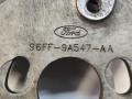 звездочка ТНВД Ford Mondeo 2 поколение 1999, 1.8 л., RFN, дизель, МКПП, белый, универсал, передний привод, 96FF-9A547-AA, C9S3A - фото №8