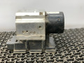 блок ABS Opel Vectra C 2002, 62163751, 09191496 - фото №2