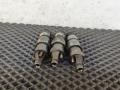 форсунка Volkswagen Golf 3 поколение 1995, 1.9 л., 1Y, дизель, МКПП, белый, универсал, передний привод, KCA20S44 - фото №3
