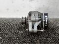 генератор Audi 100 4A/C4 1994, 2.0 л., бензин, МКПП, передний привод, 0120485047, 050903015C - фото №4