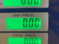 рулевая рейка Mazda 626 GF 1997, 2.0 л., дизель, МКПП, зелёный, хетчбэк 5 дв., передний привод - фото №7