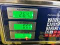 прицепное устройство (фаркоп) Opel Omega B 1996, 2.5 л., дизель, 5МКПП, черный, универсал, задний привод, 01122030200 - фото №14