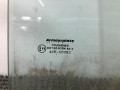 стекло двери задней правой Opel Monterey A 1997, 3.1 л., дизель, МКПП, внедорожник 5 дв. - фото №2