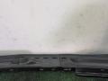 дождевик Daewoo Evanda 1 поколение V200 2003, 2.0 л., i, X 20 SED, бензин, МКПП, берюзовый, седан, передний привод, 96326203, 96326208 - фото №11
