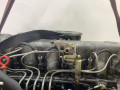 форсунка Mercedes-Benz W123 1 поколение 1983, 3.0 л., дизель, МКПП, седан - фото №2