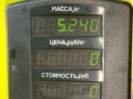 рулевая рейка Renault Twingo 1 поколение 1996, 1.2 л., C3G 700, бензин, МКПП, желтый, хетчбэк 3 дв., передний привод - фото №7
