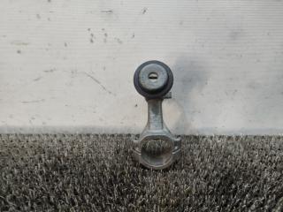 замок зажигания Nissan Primera P10 (1990 - 1997), 9110