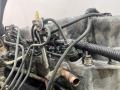 форсунка Hyundai Terracan 1 поколение 2003, 2.5 л., D4BH, дизель, АКПП, серебристый, внедорожник 5 дв., полный подключаемый привод - фото №4