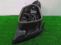фонарь задний правый Citroen Xsara 1 поколение 1998, 1.6 л., бензин, 5МКПП, зелёный, хетчбэк 3 дв., передний привод - фото №9