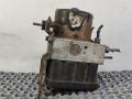 блок ABS Citroen C5 1 поколение (2000 - 2004), 2.0 л., дизель, МКПП, седан, 100960-11103, 06540827416315, 00000419D1, YSH1E31B00 - фото №11