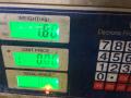 блок предохранителей Ford Focus 1 поколение 2001, 1.8 л., дизель, МКПП, синий, универсал, передний привод, 2M5T14A067BB, 98AG14A142AD, 518276100 - фото №17
