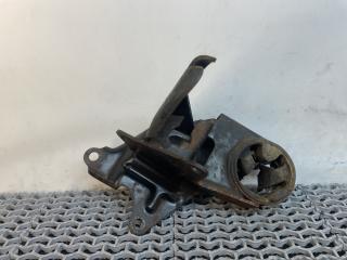 подушка крепления двигателя Chrysler Voyager 3 поколение 1998, 2.4 л., EDZ, бензин, МКПП, чёрный, минивэн, передний привод