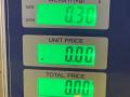 фара противотуманная правая Citroen Xsara Picasso 1 поколение 2002, 2.0 л., бензин, МКПП, серый, передний привод - фото №3