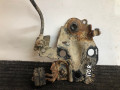кронштейн (крепление) Volvo S70 1 поколение 2000, 2.5 л., D 5252 T, дизель, МКПП, черный, седан, передний привод - фото №2