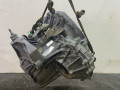 КПП механическая (МКПП) Renault Laguna 2 поколение [рестайлинг] 2006, 2.2 л., дизель, МКПП, 8200398795 - фото №5