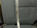 салон (комплект сидений) Ford Escape 2 поколение R3 2009, 2.3 л., бензин, АКПП, синий, внедорожник 5 дв., передний привод - фото №22