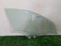 стекло двери передней левой Mazda 3 BK (2003 - 2005), 2.0 л., дизель, МКПП, хетчбэк 5 дв., передний привод - фото №6