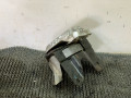 подушка крепления двигателя Daewoo Nubira J100 1998, 1.6 л., i, A16DMS, бензин, МКПП, зелёный металлик, хетчбэк 5 дв., передний привод - фото №3