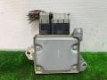 блок AirBag Ford Taurus 4 поколение 2001, 3.0 л., бензин, АКПП, белый, седан, передний привод, YF1A-14B321-AC - фото №3