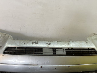бампер передний Audi 80 B3 89/B3 1991, 1.8 л., бензин, МКПП, седан