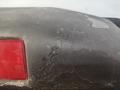 клык бампера задний правый Citroen Jumper 1 поколение 1998, 2.5 л., THX (DJ5TED), дизель, МКПП, белый, микроавтобус, 1300180070, 1300179604 - фото №14