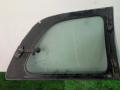 стекло кузовное боковое лев. Chrysler Voyager 3 поколение 1998, 2.4 л., EDZ, бензин, МКПП, чёрный, минивэн, передний привод, 43R-000685, DOT43AS2M134 - фото №7