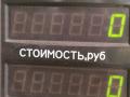 патрубок радиатора Toyota Carina E 1 поколение T190 1995, 1.6 л., 4A-FE, бензин, МКПП, зелёный, хетчбэк 5 дв., передний привод - фото №5