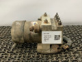 блок ABS Mazda Xedos 9 1 поколение 1996, 2.5 л., бензин, МКПП, темно синий, седан, передний привод - фото №3