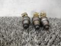 форсунка Rover 400 Series 2 поколение 1998, 1.6 л., бензин, МКПП, бордовый, седан, передний привод, 0280150749 - фото №8