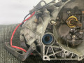 КПП механическая (МКПП) Lancia Lybra 1 поколение (1999 - 2006), 1.6 л., бензин, МКПП, передний привод - фото №4