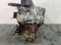 КПП механическая (МКПП) Toyota Carina E 1 поколение T190 1995, 1.6 л., 4A-FE, бензин, МКПП, зелёный, хетчбэк 5 дв., передний привод, 50813699 - фото №9