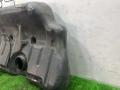 бак топливный Ford Taurus 4 поколение 2001, 3.0 л., бензин, АКПП, белый, седан, передний привод - фото №7