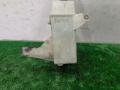 бачок омывателя Daewoo Evanda 1 поколение V200 2003, 2.0 л., i, X 20 SED, бензин, МКПП, берюзовый, седан, передний привод, 96327970 - фото №9