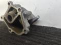 корпус термостата Nissan Primera P12 2002, 2.2 л., дизель, универсал, передний привод, RE216901, RE216801 - фото №8
