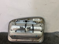 подушка безопасности пассажира Opel Sintra 1 поколение 1999, 2.2 л., X 22 XE, бензин, МКПП, серебристый, минивэн, передний привод - фото №2