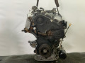 двигатель Toyota RAV4 2 поколение (XA20) 2002, 2.0 л., дизель, МКПП, серебристый, седан, 148842 - фото №11
