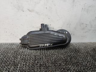 воздуховод Peugeot 306 1 поколение (1993 - 1997), 1.4 л., бензин, МКПП, передний привод, 9603639980