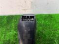блок управления стеклоподъемниками Hyundai Coupe RD 1997, 2.0 л., бензин, МКПП, серебристый, купе, передний привод - фото №5